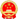 粤ICP备19013144号